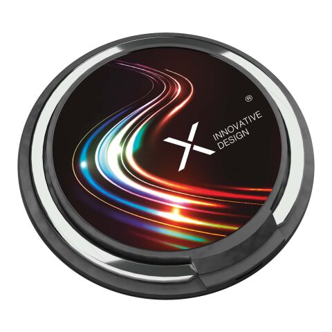 SCX.design W35 15 W MagSafe ringladdare svart | Inget reklamtryck | Inte tillgängligt | Inte tillgängligt