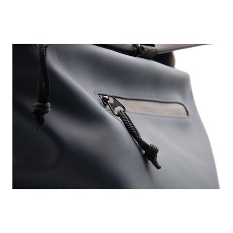 SCX.design L13 ryggsäck Mörkblå | Inget reklamtryck | Inte tillgängligt | Inte tillgängligt