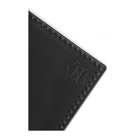 SCX.design A14 smart tag för väska Svart | Inget reklamtryck | Inte tillgängligt | Inte tillgängligt