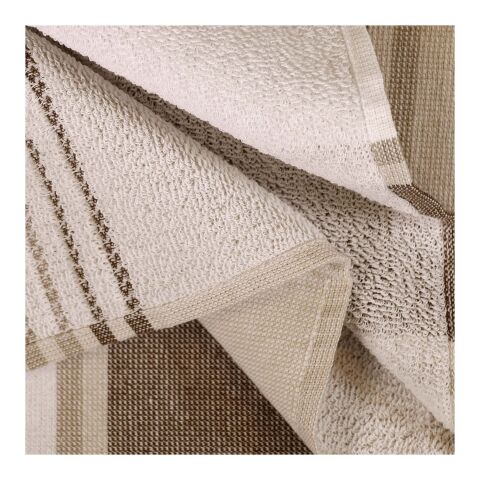 Citizen Green Marina foutatyg 100 x 170 cm Beige | Inget reklamtryck | Inte tillgängligt | Inte tillgängligt
