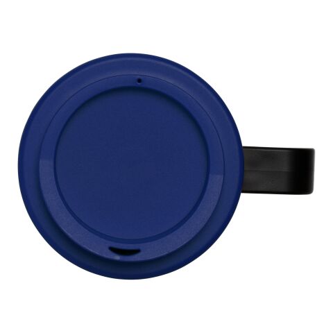 Brite-Americano® Grande 350 ml termosmugg Svart-Blå