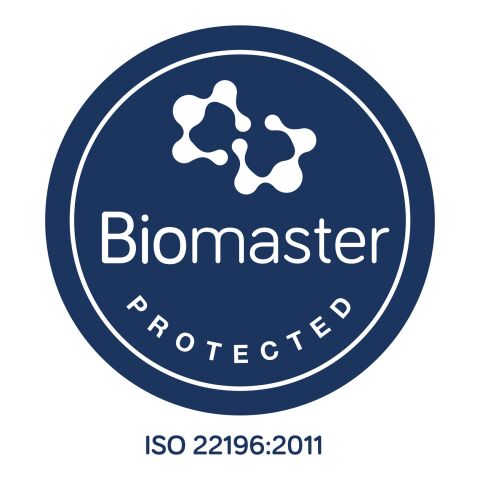 Americano® Pure 350 ml antimikrobiell isolerad termosmugg vit | Inget reklamtryck | Inte tillgängligt | Inte tillgängligt