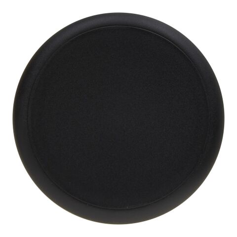 H2O Vibe 850 ml screw cap water bottle Vit-Svart | Inget reklamtryck | Inte tillgängligt | Inte tillgängligt