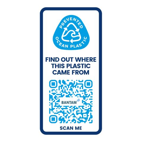 H2O Eco Base 650 ml screw cap water bottle Elfenbensvit-Grå | Inget reklamtryck | Inte tillgängligt | Inte tillgängligt