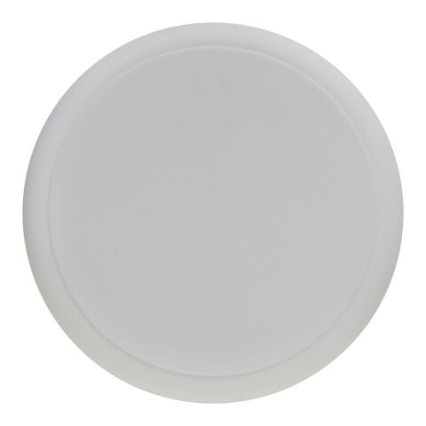 H2O Active® Eco Tempo 700 ml sportflaska med skruvlock Vit-Heather Charcoal | Inget reklamtryck | Inte tillgängligt | Inte tillgängligt