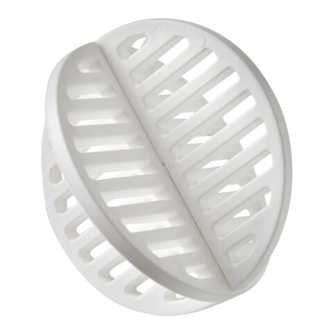 Baseline Plus 500 ml shaker-flaska Blå-Frostad genomskinlig | Inget reklamtryck | Inte tillgängligt | Inte tillgängligt