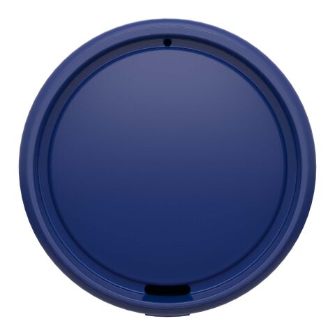 Cirrus 350 ml mugg Blå | Inget reklamtryck | Inte tillgängligt | Inte tillgängligt