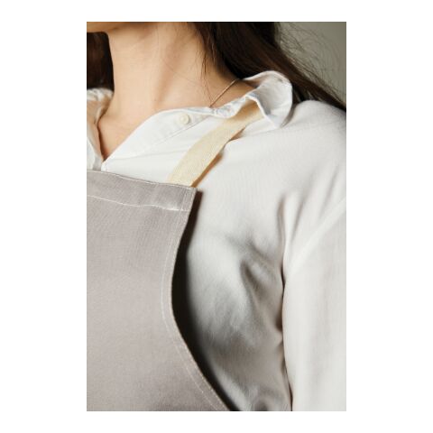 VINGA Sovano förkläde grå | Inget reklamtryck | Inte tillgängligt | Inte tillgängligt | Inte tillgängligt