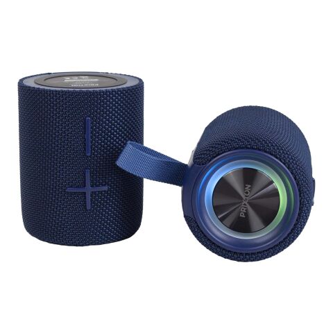 Prixton Aloha Pro 30 W högtalare Blå