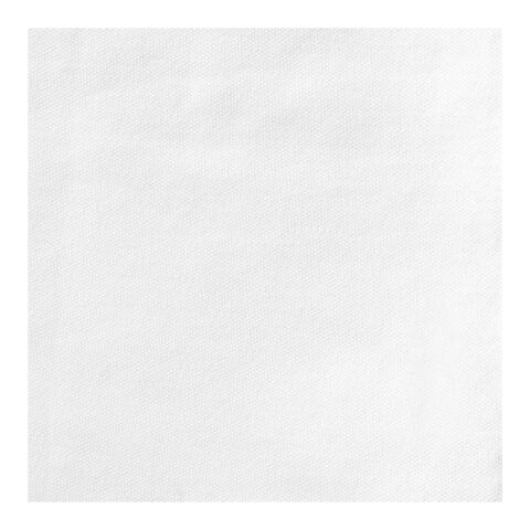 Markham kortärmad pikétröja Standard | vit | S | Inget reklamtryck | Inte tillgängligt | Inte tillgängligt | Inte tillgängligt