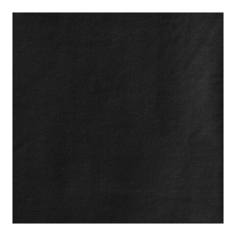 Markham kortärmad pikétröja för damer Standard | Antracit | L | Inget reklamtryck | Inte tillgängligt | Inte tillgängligt | Inte tillgängligt