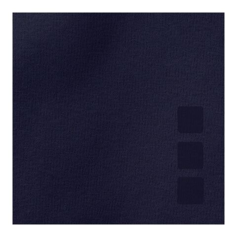 Surrey polotröja Marinblå | XL
