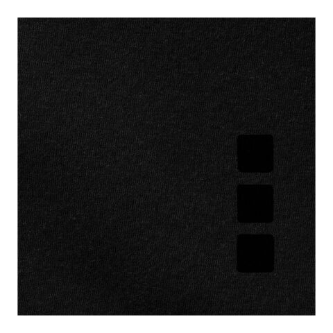 Surrey polotröja Standard | Svart | S | Inget reklamtryck | Inte tillgängligt | Inte tillgängligt | Inte tillgängligt