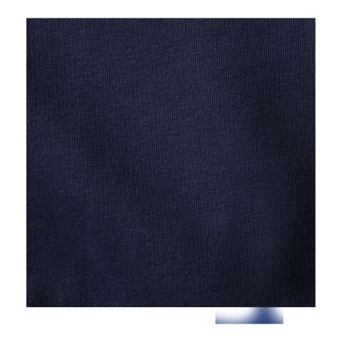 Arora Kapuzensweatjacke Standard | Mörkblå | S | Inget reklamtryck | Inte tillgängligt | Inte tillgängligt | Inte tillgängligt