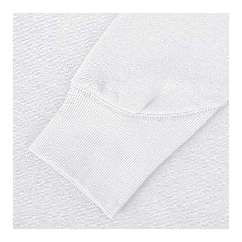 Laguna unisex huvtröja Standard | vit | 2XS | Inget reklamtryck | Inte tillgängligt | Inte tillgängligt | Inte tillgängligt