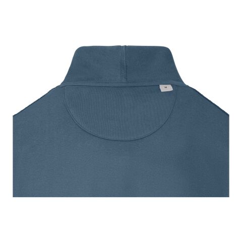 Laguna unisex huvtröja Hale Blue | XS