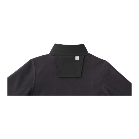 Orion softshell-jacka för kvinnor Standard | svart | L | Inget reklamtryck | Inte tillgängligt | Inte tillgängligt | Inte tillgängligt