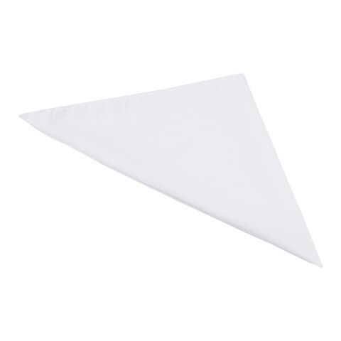 Heracles bandana Standard | Vit | Inget reklamtryck | Inte tillgängligt | Inte tillgängligt | Inte tillgängligt