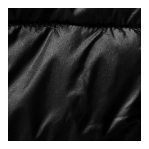 Scotia lättvikts dunjacka Standard | svart | 2XL | Inget reklamtryck | Inte tillgängligt | Inte tillgängligt | Inte tillgängligt