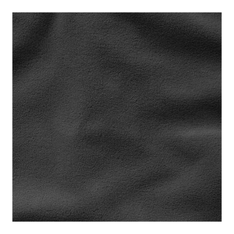 Brossard Damen Fleecejacke Standard | Antracit | M | Inget reklamtryck | Inte tillgängligt | Inte tillgängligt | Inte tillgängligt