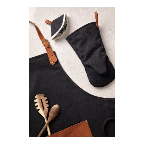 VINGA Asado grytvante svart | Inget reklamtryck | Inte tillgängligt | Inte tillgängligt