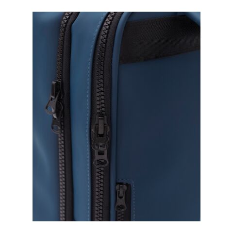 VINGA Baltimore travel ryggsäck marinblå | Inget reklamtryck | Inte tillgängligt | Inte tillgängligt