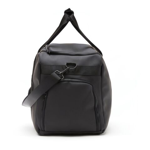 VINGA Baltimore padelväska svart | Inget reklamtryck | Inte tillgängligt | Inte tillgängligt