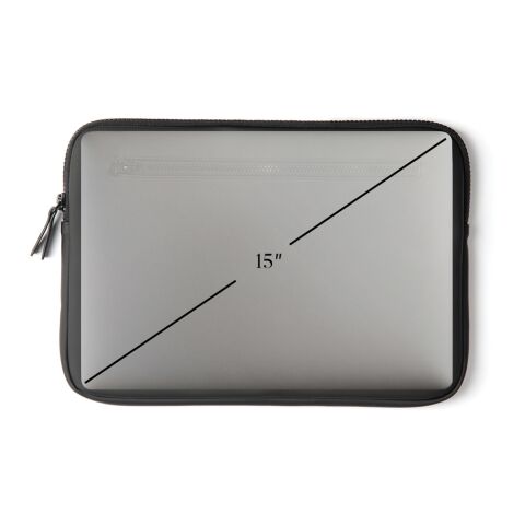 VINGA Baltimore laptopcase 15-17&quot; svart | Inget reklamtryck | Inte tillgängligt | Inte tillgängligt