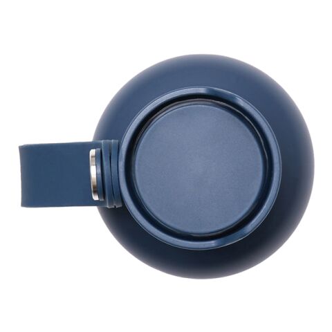 VINGA Balti termosflaska 500 ml blå | Inget reklamtryck | Inte tillgängligt | Inte tillgängligt