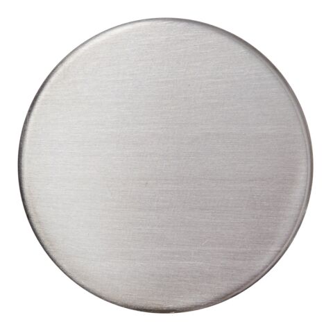 VINGA Lean vattenflaska orange | Inget reklamtryck | Inte tillgängligt | Inte tillgängligt