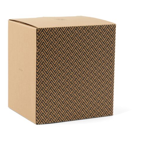 VINGA Montreux ljuslykta svart | Inget reklamtryck