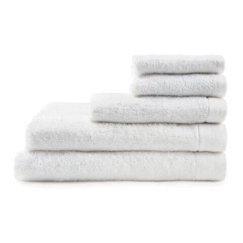 VINGA Birch handduksserie 90x150 vit | Inget reklamtryck | Inte tillgängligt | Inte tillgängligt | Inte tillgängligt