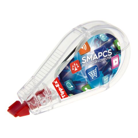 Tipp-Ex® Mini Pocket Mouse britePix vit
