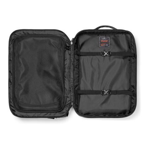 Nordic Drift RCS reseryggsäck 25L svart-orange | Inget reklamtryck | Inte tillgängligt | Inte tillgängligt | Inte tillgängligt