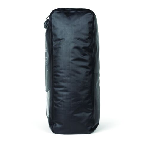 Nordic Drift Trail RCS IPX 8 Vakuumpåse med pump 20L svart