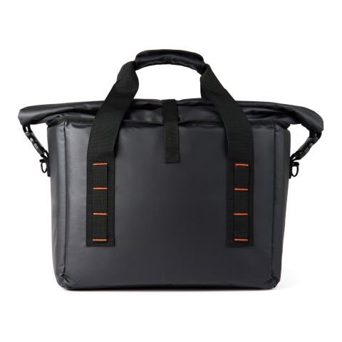 Nordic Drift RCS water-repellent cooler tote 22L svart | Inget reklamtryck | Inte tillgängligt | Inte tillgängligt