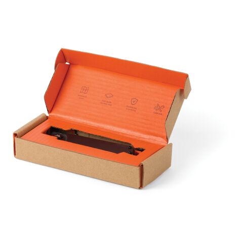 Nordic Drift Fällkniv svart | Inget reklamtryck | Inte tillgängligt | Inte tillgängligt