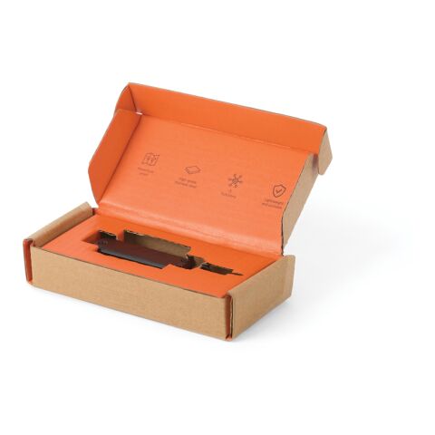 Nordic Drift Adventure nyckelringsverktyg svart | Inget reklamtryck | Inte tillgängligt | Inte tillgängligt