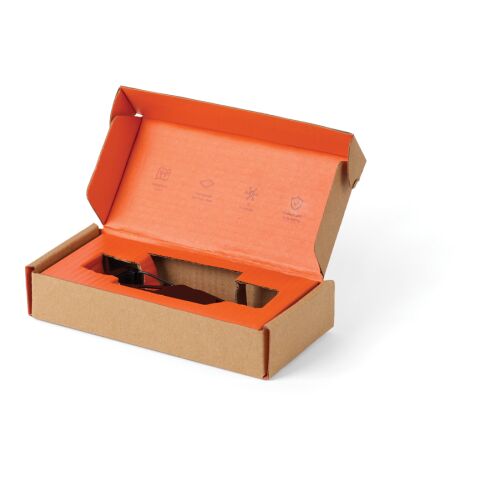 Nordic Drift Adventure Multiverktyg svart | Inget reklamtryck | Inte tillgängligt | Inte tillgängligt