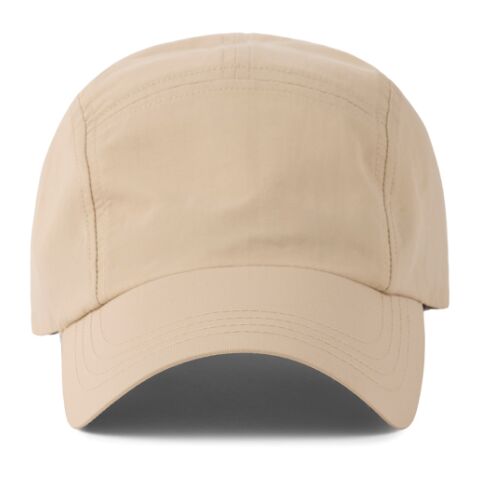 Nordic Drift RCS Aero UPF 50+ cap beige | Inget reklamtryck | Inte tillgängligt | Inte tillgängligt