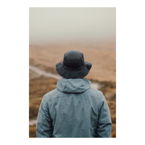 Nordic Drift RCS Horizon UPF 50+ bucket hat svart | Inget reklamtryck | Inte tillgängligt | Inte tillgängligt | Inte tillgängligt