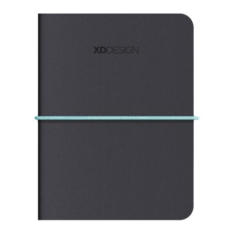 XD DESIGN skyddande mask set svart-blå | M | Inget reklamtryck | Inte tillgängligt | Inte tillgängligt