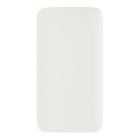 Fluxo RCS 65W platt GaN-laddare med universella kontakter Vit