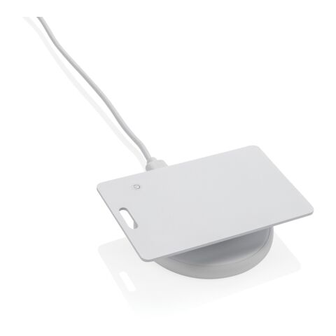 Findit Dual RCS ultratunt uppladdningsbart spårningskort Vit | Inget reklamtryck | Inte tillgängligt | Inte tillgängligt