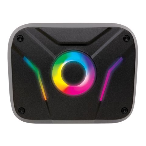 TWS gaming öronsnäckor med ENC svart | Inget reklamtryck | Inte tillgängligt | Inte tillgängligt