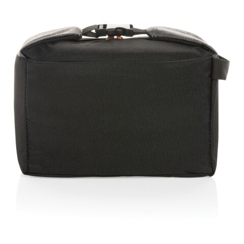 Tvåtonig kylväska grå | Inget reklamtryck | Inte tillgängligt | Inte tillgängligt | Inte tillgängligt