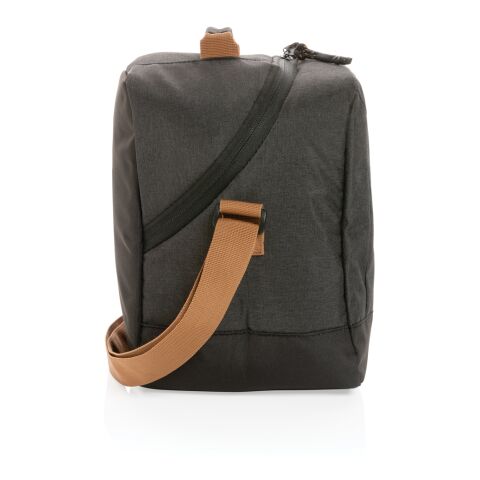 Impact AWARE™  Urban outdoor kylväska svart | Inget reklamtryck | Inte tillgängligt | Inte tillgängligt | Inte tillgängligt