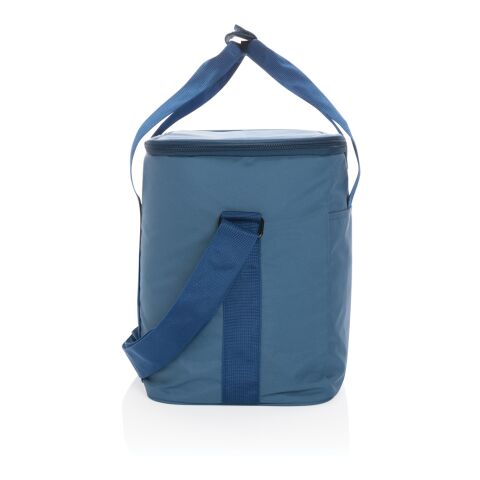 Impact AWARE™ stor kylväska blå | Inget reklamtryck | Inte tillgängligt | Inte tillgängligt | Inte tillgängligt