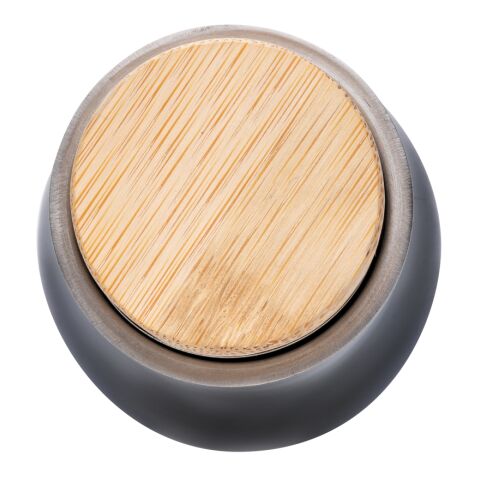 Clima läckagesäker vakuumflaska svart | Inget reklamtryck | Inte tillgängligt | Inte tillgängligt