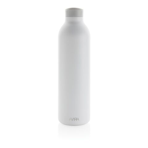 Avira Avior RCS Re-steel flaska 1L Fluor sortiment | Inget reklamtryck | Inte tillgängligt | Inte tillgängligt